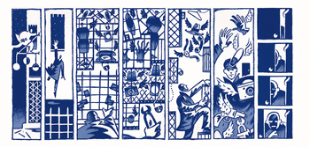Pawn shop 4