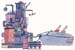 Dockofthebay