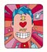 Iheartmyteeth