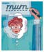 Signed Mum