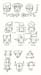 Sketch - Logo