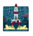 Soho Rocket