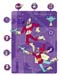 Space Exploration