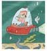 Undersea Danger